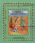 Cover: Isabel and the Hungry Coyote - Raven Tree Press