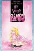Cover: My Inner Bimbo - Oni Press,US