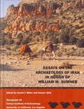 Cover: Yeki bud, yeki nabud - Cotsen Institute of Archaeology at UCLA