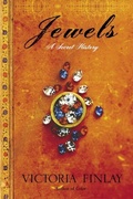 Cover: Jewels - Ballantine Books