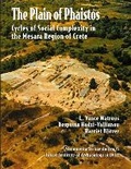 Cover: The Plain of Phaistos - Cotsen Institute of Archaeology at UCLA