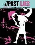 Cover: Past Lies: Pulp Edition - Oni Press,US