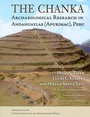 Cover: The Chanka - Cotsen Institute of Archaeology at UCLA