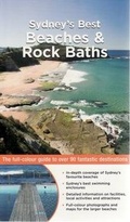 Cover: Sydney's Best Beaches & Rock Baths - Woodslane Pty Ltd