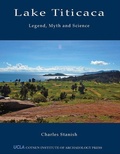 Cover: Lake Titicaca - Cotsen Institute of Archaeology at UCLA