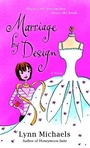 Cover: Marriage by Design - Ballantine Books