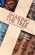 Cover: #NLD Shaking the Tree - Sid Harta Publishers