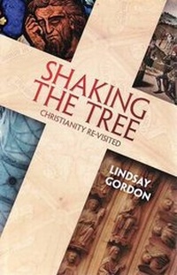 Enlarge image Cover: #NLD Shaking the Tree - Sid Harta Publishers