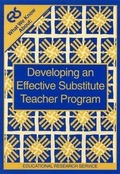 Cover: What We Know About - Editorial Projects in Education