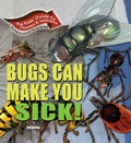 Cover: Why People Get Sick and How They Can Stay Well - AlphaHouse Publishing