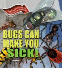 Enlarge image Cover: Why People Get Sick and How They Can Stay Well - AlphaHouse Publishing