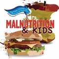 Cover: Malnutrition and Kids - AlphaHouse Publishing