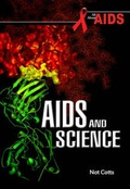 Cover: AIDS and Science - AlphaHouse Publishing