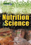 Cover: Nutrition and Science - AlphaHouse Publishing