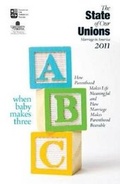Cover: My Daddy's Name Is Donor - Amp Publishing Group