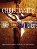 Cover: Christianity - Millennium House