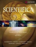 Cover: Scientifica - Millennium House