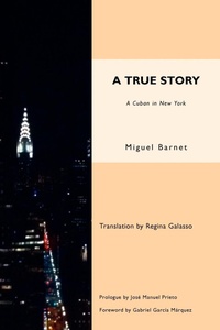 Enlarge image Cover: A True Story - Jorge Pinto Books