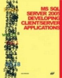 Abbildung von: MS SQL Server 2005 - A-List