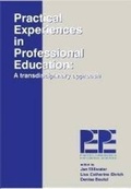 Cover: Practical Experiences in Professional Education - Post Pressed