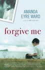 Cover: Forgive Me - Ballantine Books Inc.