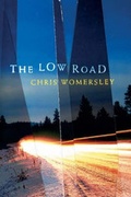 Cover: The Low Road - Scribe Publications