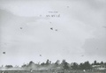 Cover: An-My Le: Small Wars - Aperture