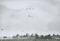 Enlarge image Cover: An-My Le: Small Wars - Aperture