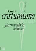 Cover: El Cristianismo Como Comunidad - Convivium Press
