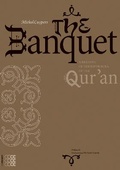 Cover: Banquet - Convivium Press