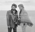 Cover: The Making of Star Wars - Random House Inc