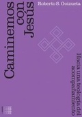 Cover: Caminemos Con Jesus - Convivium Press