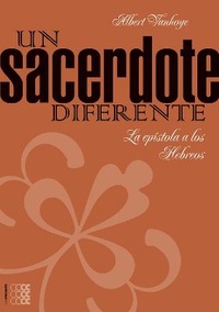 Bild: Un Sacerdote Diferente - Convivium Press