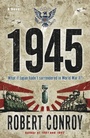 Cover: 1945 - Random House Inc