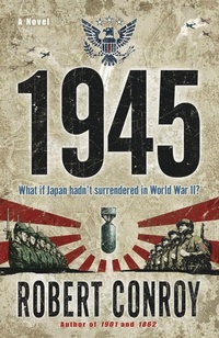 Enlarge image Cover: 1945 - Random House Inc