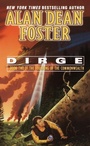 Cover: Dirge - Del Rey