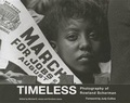 Cover: Timeless - Peter E. Randall