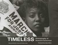 Enlarge image Cover: Timeless - Peter E. Randall