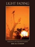 Bild: Light Fading - Peter E. Randall