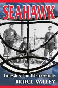 Abbildung von: Seahawk - Peter E. Randall