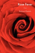 Cover: Rose Fever - Wordtech Communications