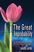 Cover: The Great Improbability - Peter E. Randall