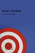 Cover: Easy Marks - Wordtech Communications
