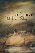 Cover: To Curve - Wordtech Communications