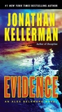 Cover: Evidence - Random House Inc