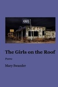 Cover: The Girls on the Roof - Wordtech Communications