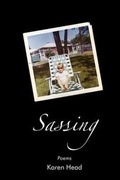 Cover: Sassing - Wordtech Communications