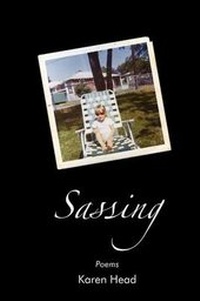 Enlarge image Cover: Sassing - Wordtech Communications