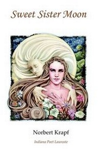 Enlarge image Cover: Sweet Sister Moon - Wordtech Communications