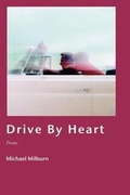 Cover: Drive by Heart - Wordtech Communications